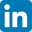 odusee-linkedin